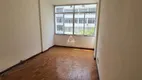 Foto 2 de Apartamento com 2 Quartos à venda, 68m² em Tijuca, Rio de Janeiro