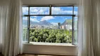 Foto 2 de Apartamento com 4 Quartos para alugar, 166m² em Ipanema, Rio de Janeiro