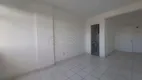 Foto 2 de Sala Comercial para alugar, 19m² em Boa Vista, Recife