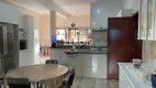 Foto 9 de Casa com 5 Quartos à venda, 598m² em Jardim Chapadão, Campinas