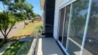Foto 46 de Casa de Condomínio com 3 Quartos à venda, 267m² em Santa Rosa, Piracicaba