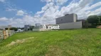 Foto 14 de Lote/Terreno à venda, 300m² em Residencial Estância dos Ipês, Uberaba