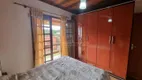 Foto 9 de Casa de Condomínio com 3 Quartos à venda, 115m² em Granja Viana, Cotia