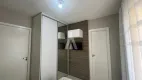 Foto 20 de Apartamento com 2 Quartos à venda, 61m² em Anita Garibaldi, Joinville