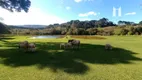 Foto 65 de Fazenda/Sítio com 3 Quartos à venda, 120m² em Zona Rural, Balsa Nova