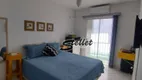 Foto 20 de Apartamento com 2 Quartos à venda, 60m² em Âncora, Rio das Ostras