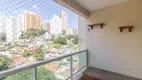 Foto 13 de Apartamento com 3 Quartos à venda, 90m² em Sumaré, São Paulo