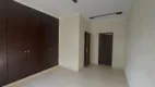 Foto 27 de Imóvel Comercial com 7 Quartos para alugar, 400m² em Nova Campinas, Campinas