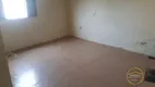 Foto 14 de Ponto Comercial com 4 Quartos à venda, 146m² em Vila Domingues, Votorantim