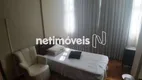 Foto 5 de Apartamento com 2 Quartos à venda, 80m² em Barro Preto, Belo Horizonte