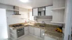 Foto 13 de Apartamento com 3 Quartos à venda, 158m² em Setor Marista, Goiânia