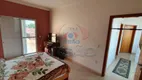 Foto 14 de Sobrado com 3 Quartos à venda, 10m² em Vila Sfeir, Indaiatuba