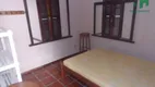 Foto 16 de Casa com 3 Quartos à venda, 80m² em Beltramim, Pontal do Paraná