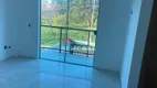 Foto 4 de Casa com 2 Quartos à venda, 95m² em Jardim Sao Paulo II, Londrina