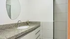 Foto 23 de Apartamento com 3 Quartos à venda, 118m² em Pico do Amor, Cuiabá