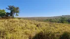 Foto 10 de Fazenda/Sítio à venda, 104000m² em Cidade Ecletica, Santo Antônio do Descoberto