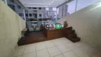 Foto 23 de Casa de Condomínio com 4 Quartos à venda, 170m² em Vila Carrão, São Paulo