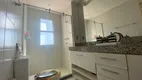 Foto 19 de Apartamento com 4 Quartos à venda, 135m² em Barra da Tijuca, Rio de Janeiro