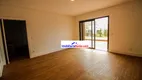 Foto 11 de Casa de Condomínio com 4 Quartos à venda, 532m² em Loteamento Mont Blanc Residence, Campinas