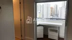 Foto 26 de Apartamento com 2 Quartos à venda, 100m² em Chácara Inglesa, São Paulo