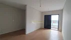 Foto 27 de Casa de Condomínio com 3 Quartos à venda, 216m² em Ceramica, São Caetano do Sul