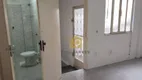 Foto 22 de Casa com 4 Quartos à venda, 400m² em São Cristóvão, Rio de Janeiro