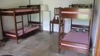 Foto 27 de Casa de Condomínio com 5 Quartos à venda, 588m² em Sítios de Recreio Gramado, Campinas