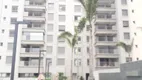 Foto 29 de Apartamento com 3 Quartos à venda, 76m² em Butantã, São Paulo