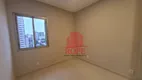 Foto 11 de Apartamento com 3 Quartos à venda, 86m² em Moema, São Paulo