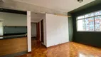 Foto 13 de Apartamento com 2 Quartos à venda, 55m² em Consolação, São Paulo