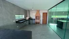 Foto 9 de Casa de Condomínio com 5 Quartos à venda, 550m² em Jardim Santana, Gravatá