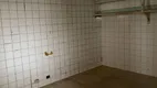 Foto 21 de Sobrado com 3 Quartos para venda ou aluguel, 220m² em Vila Clementino, São Paulo