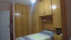 Foto 9 de Apartamento com 2 Quartos à venda, 74m² em Chácara Santo Antônio, São Paulo