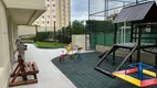 Foto 8 de Apartamento com 3 Quartos à venda, 86m² em Vila Mascote, São Paulo