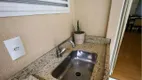 Foto 7 de Apartamento com 3 Quartos para alugar, 100m² em Vila Andrade, São Paulo