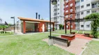 Foto 8 de Apartamento com 2 Quartos à venda, 55m² em Fátima, Canoas