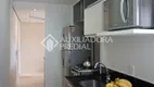 Foto 13 de Apartamento com 2 Quartos à venda, 47m² em Sarandi, Porto Alegre