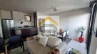 Foto 7 de Apartamento com 1 Quarto para venda ou aluguel, 74m² em Itaim Bibi, São Paulo