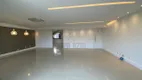 Foto 6 de Cobertura com 4 Quartos à venda, 340m² em Jardim Oceanico, Rio de Janeiro