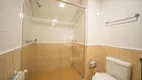 Foto 21 de Apartamento com 3 Quartos à venda, 116m² em Centro, Gramado