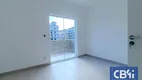 Foto 16 de Apartamento com 3 Quartos à venda, 135m² em Copacabana, Rio de Janeiro