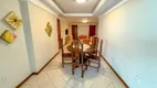 Foto 5 de Apartamento com 3 Quartos à venda, 140m² em Centro, Guarapari