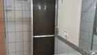 Foto 7 de Apartamento com 3 Quartos à venda, 74m² em Universitário, Uberaba