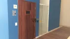 Foto 49 de Cobertura com 3 Quartos para venda ou aluguel, 175m² em Brooklin, São Paulo