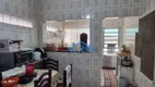 Foto 21 de Casa com 2 Quartos à venda, 250m² em Jardim dos Camargos, Barueri