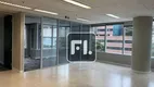 Foto 11 de Sala Comercial para venda ou aluguel, 311m² em Vila Olímpia, São Paulo