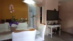 Foto 12 de Casa de Condomínio com 2 Quartos à venda, 76m² em Portinho, Cabo Frio