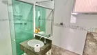 Foto 12 de Apartamento com 3 Quartos à venda, 105m² em Vila Tupi, Praia Grande