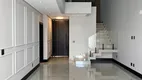 Foto 23 de Casa de Condomínio com 4 Quartos à venda, 226m² em Recanto IV Centenário, Jundiaí