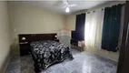 Foto 8 de Casa com 2 Quartos à venda, 67m² em Vila Monteiro, Piracicaba